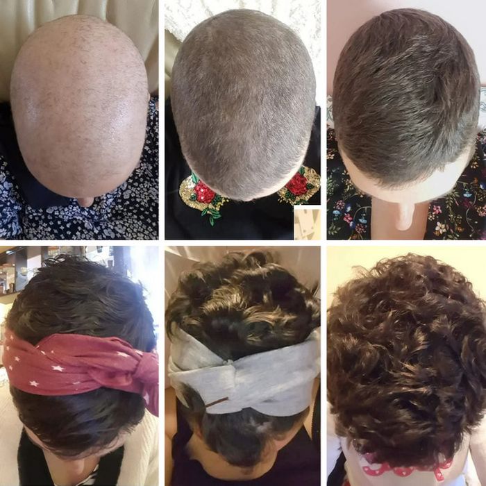 15 pessoas em êxtase que mal podiam esperar para compartilhar suas conquistas com o mundo 2