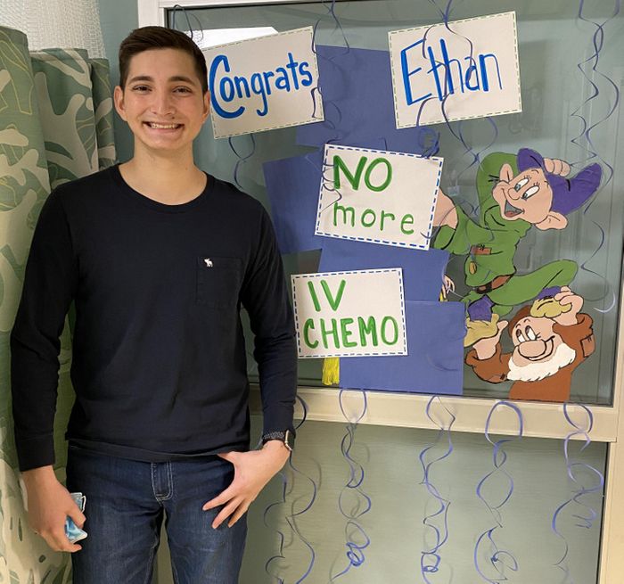 15 pessoas em êxtase que mal podiam esperar para compartilhar suas conquistas com o mundo 6