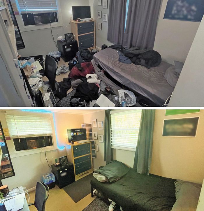 15 pessoas em êxtase que mal podiam esperar para compartilhar suas conquistas com o mundo 10