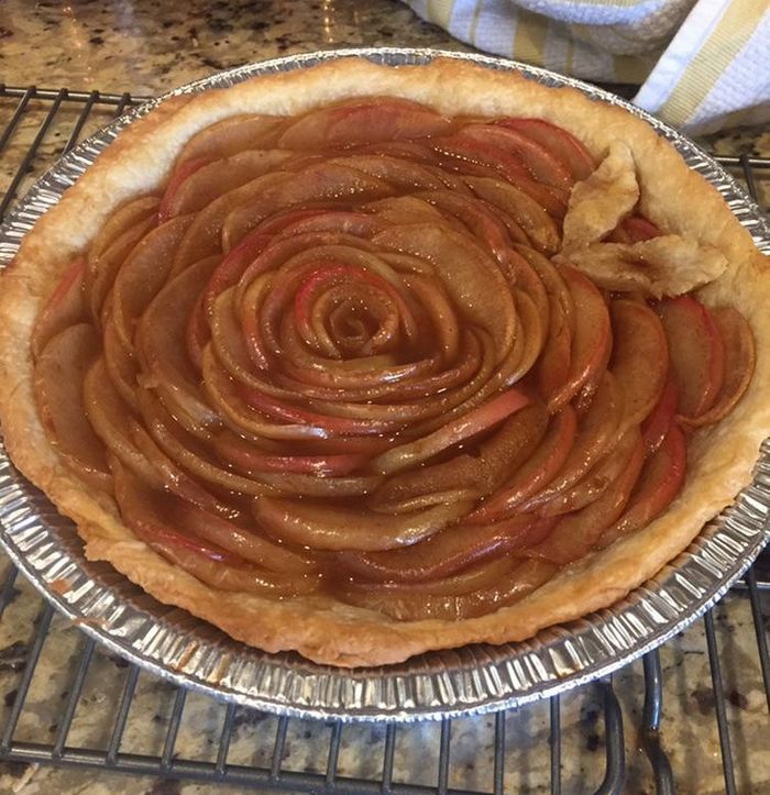 15 pessoas em êxtase que mal podiam esperar para compartilhar suas conquistas com o mundo 15