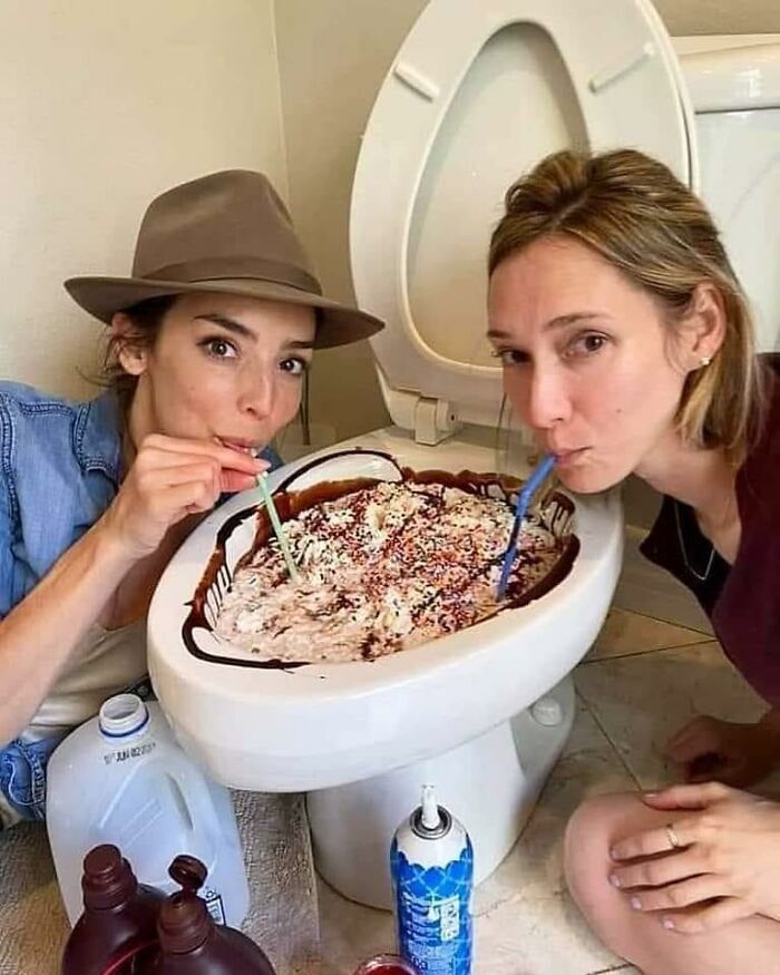 29 piores comidas com auras ameaçadoras que você vai encontrar hoje 8