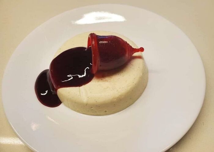 29 piores comidas com auras ameaçadoras que você vai encontrar hoje 14