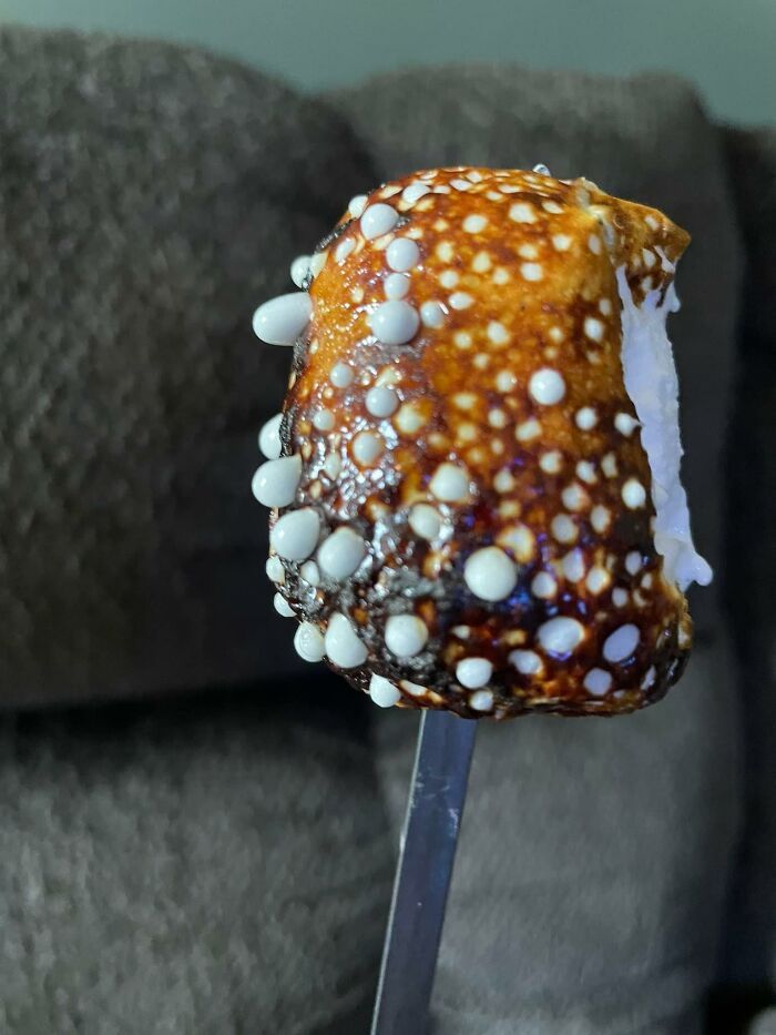 29 piores comidas com auras ameaçadoras que você vai encontrar hoje 16