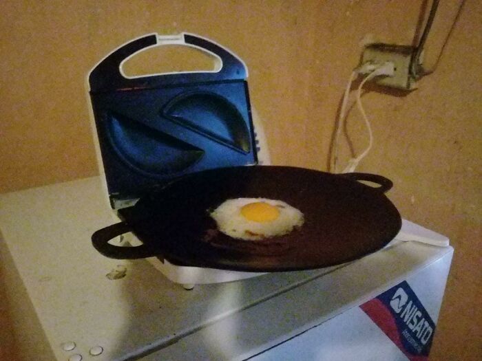 29 piores comidas com auras ameaçadoras que você vai encontrar hoje 28