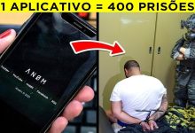 Revelando planos e complôs elaborados 13