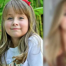 Lembra dela? Julia da novela ‘A Vida da Gente’ ressurge irreconhecível