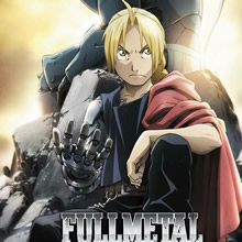 34 dos melhores anime que você deve assistir agora mesmo