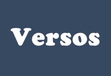 Versos 6