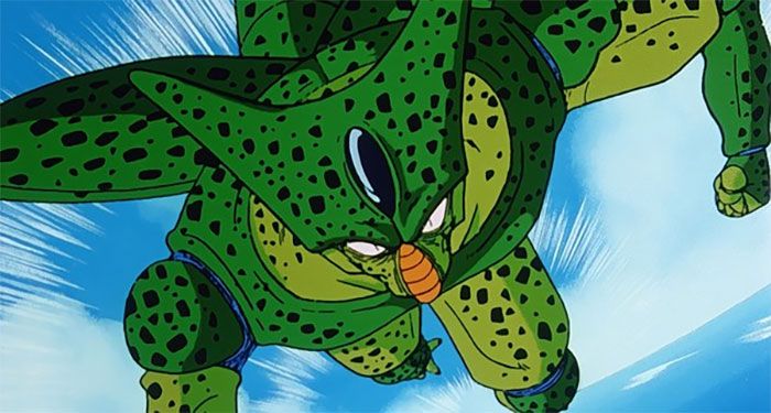 42 vilões de anime que adoramos odiar 15