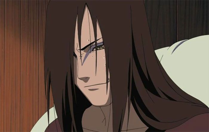 42 vilões de anime que adoramos odiar 16