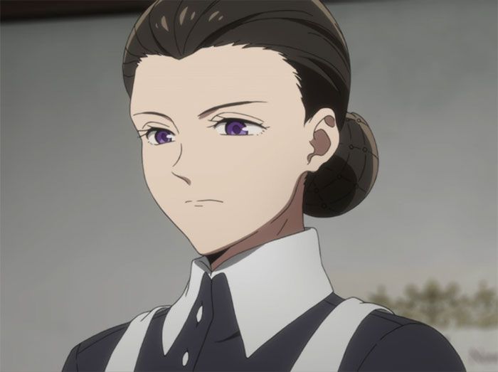 42 vilões de anime que adoramos odiar 18