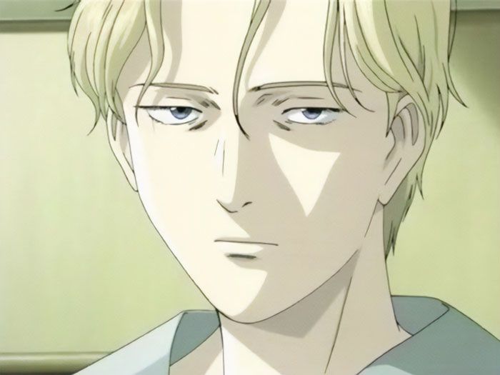 42 vilões de anime que adoramos odiar 19