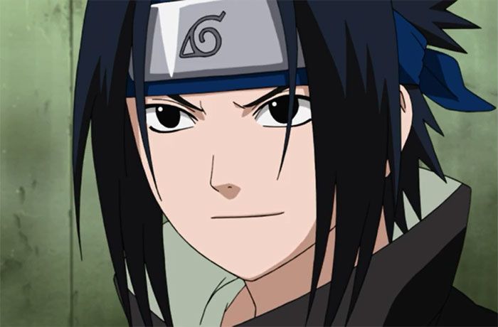 42 vilões de anime que adoramos odiar 23