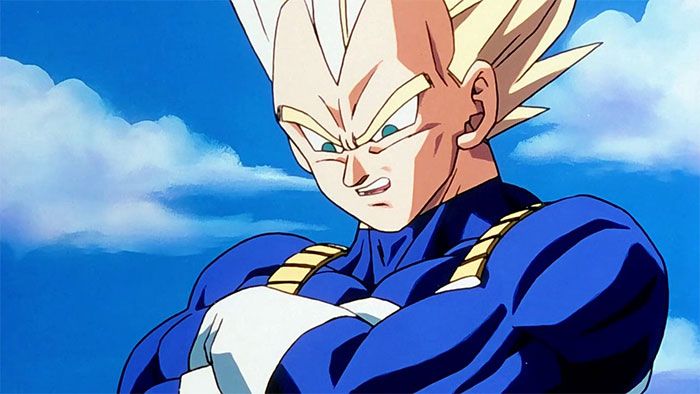 42 vilões de anime que adoramos odiar 25