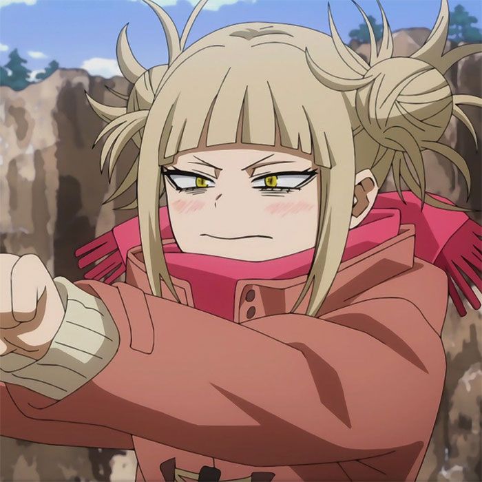 42 vilões de anime que adoramos odiar 26