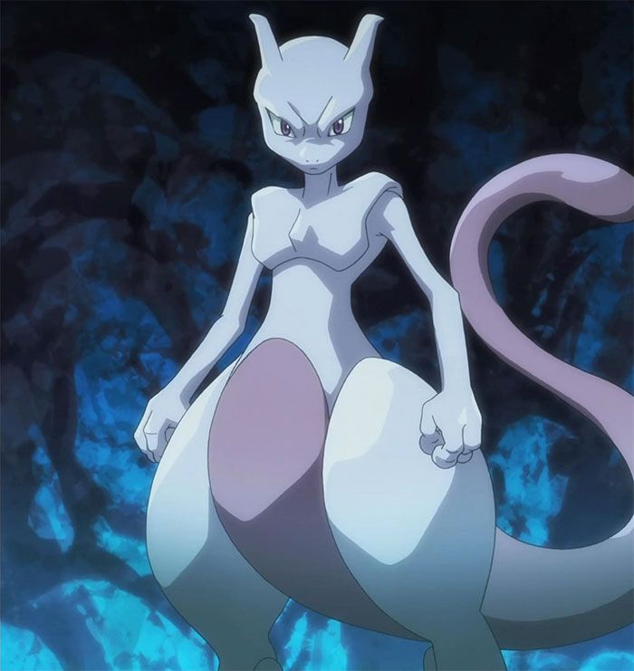 42 vilões de anime que adoramos odiar 35