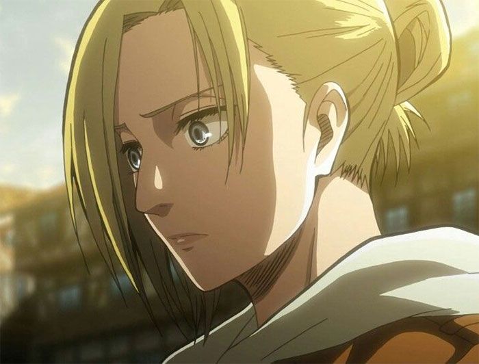 42 vilões de anime que adoramos odiar 37
