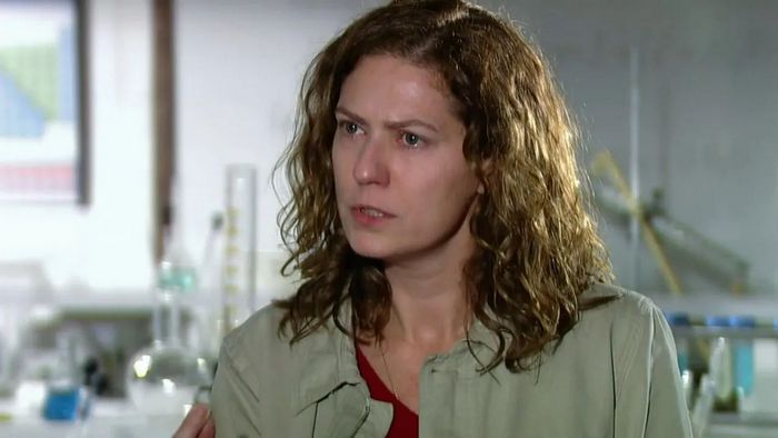 Você se lembra dos nomes desses personagens de novela? 1