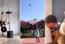 Compilação de cenas Like A Boss 54