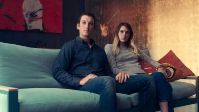 Descubra a série com os melhores desenhos de interior no Amazon Prime Video 11