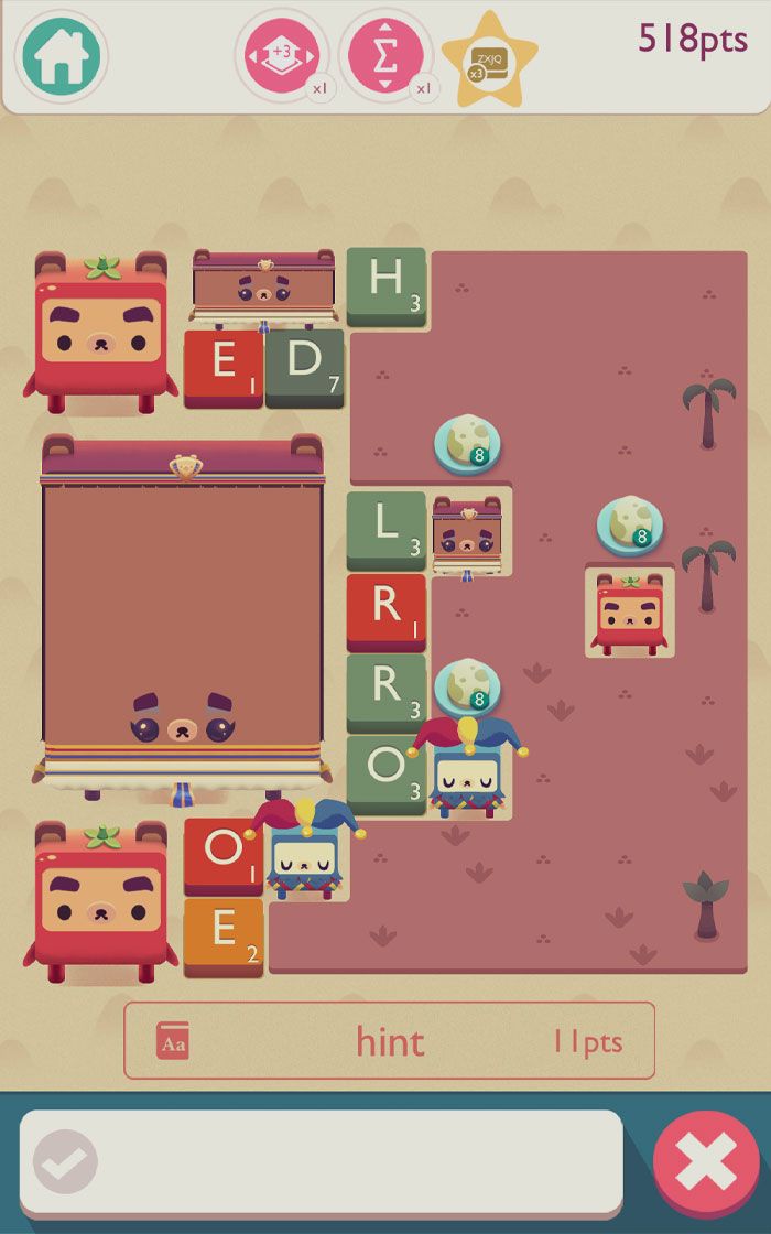 42 dicas de jogos para Android que o manterão entretido por horas 15