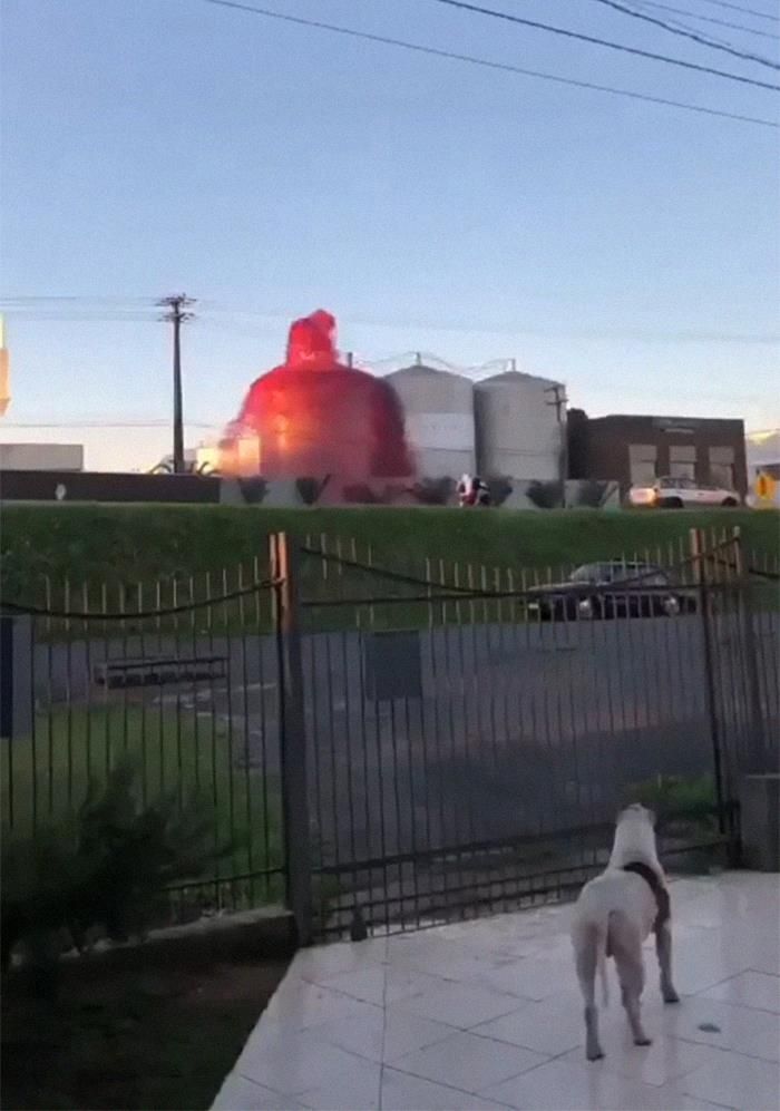 42 falhas e acidentes tão caros que dói só de ver 10