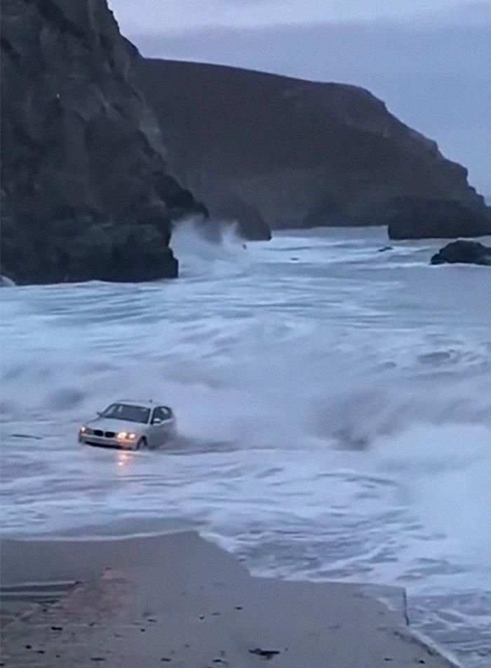 42 falhas e acidentes tão caros que dói só de ver 13