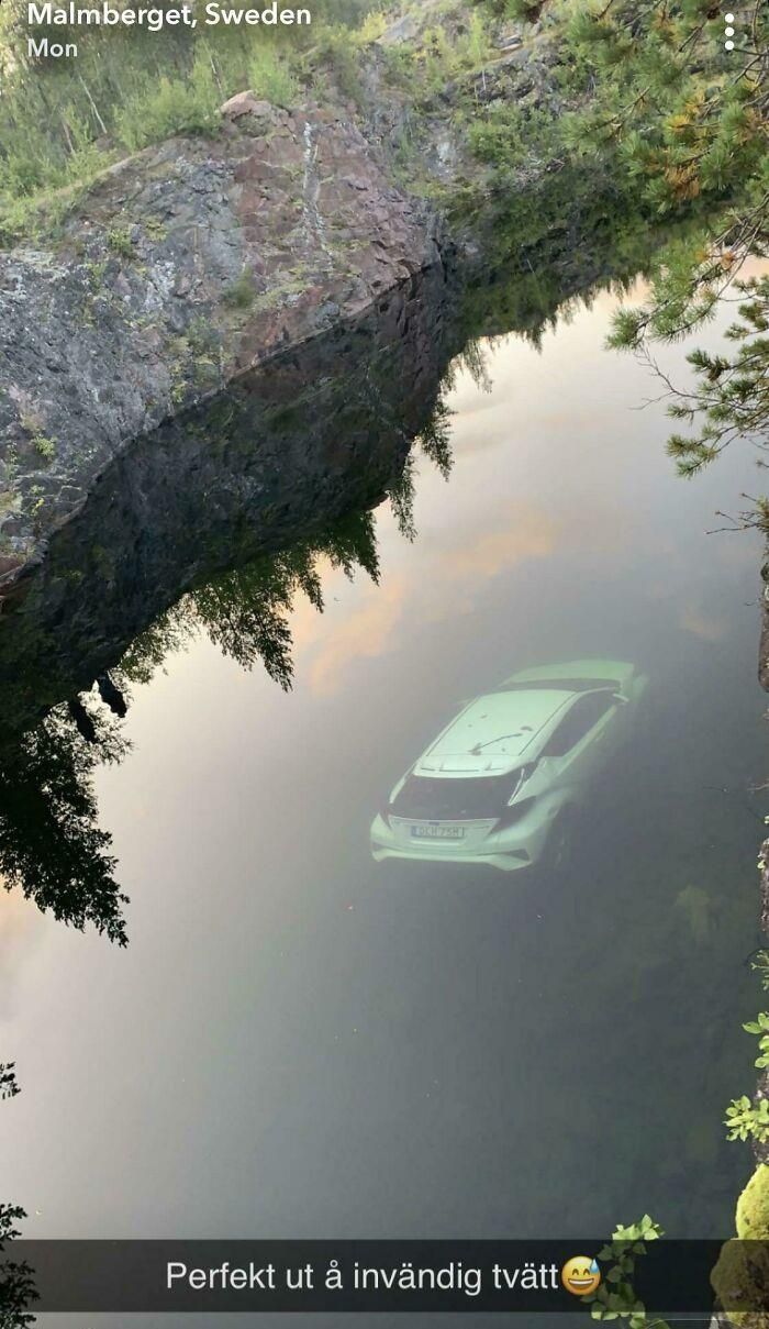 42 falhas e acidentes tão caros que dói só de ver 23