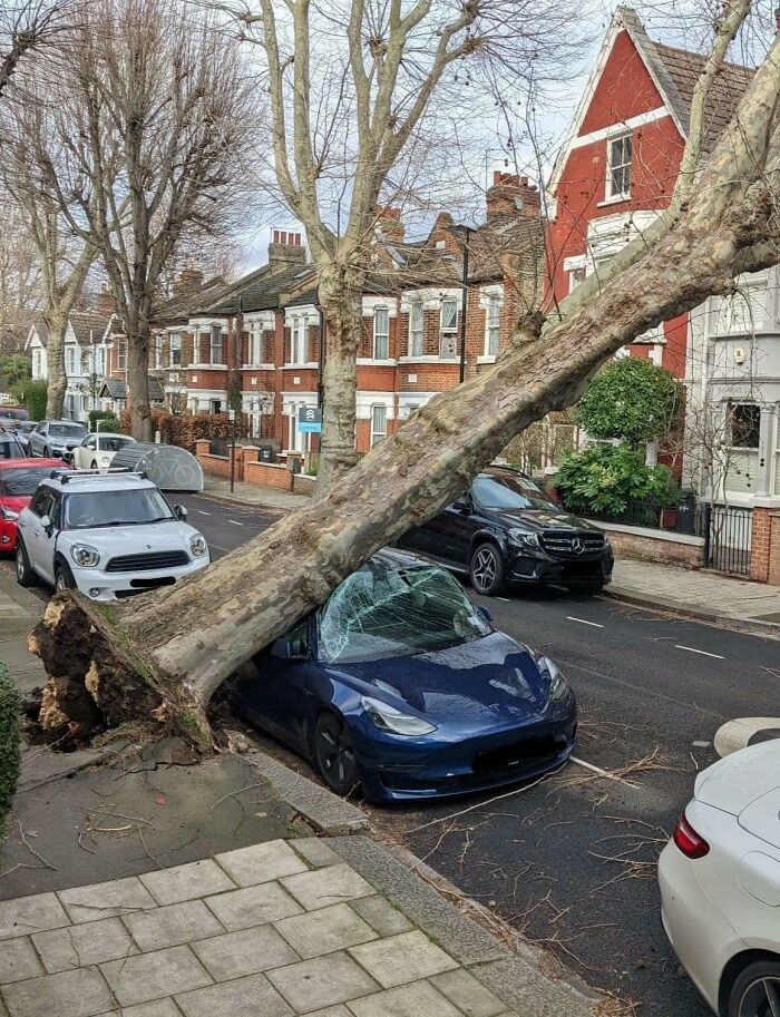42 falhas e acidentes tão caros que dói só de ver 24