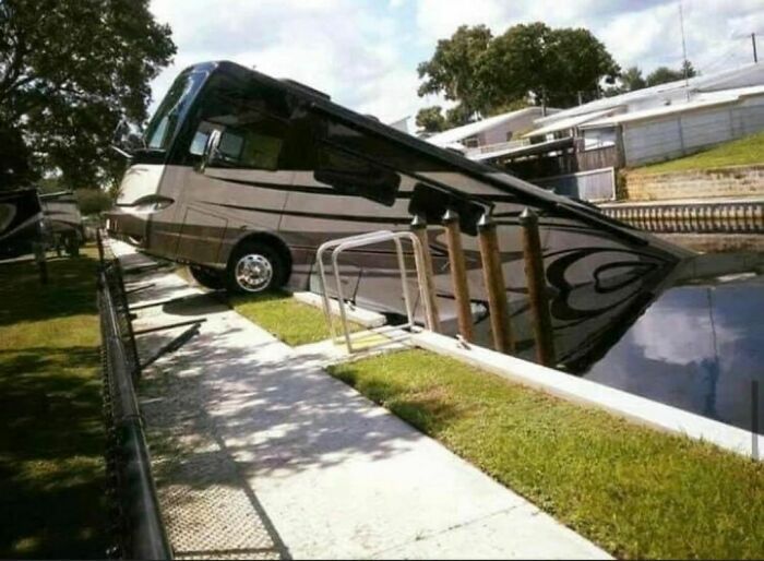 42 falhas e acidentes tão caros que dói só de ver 26