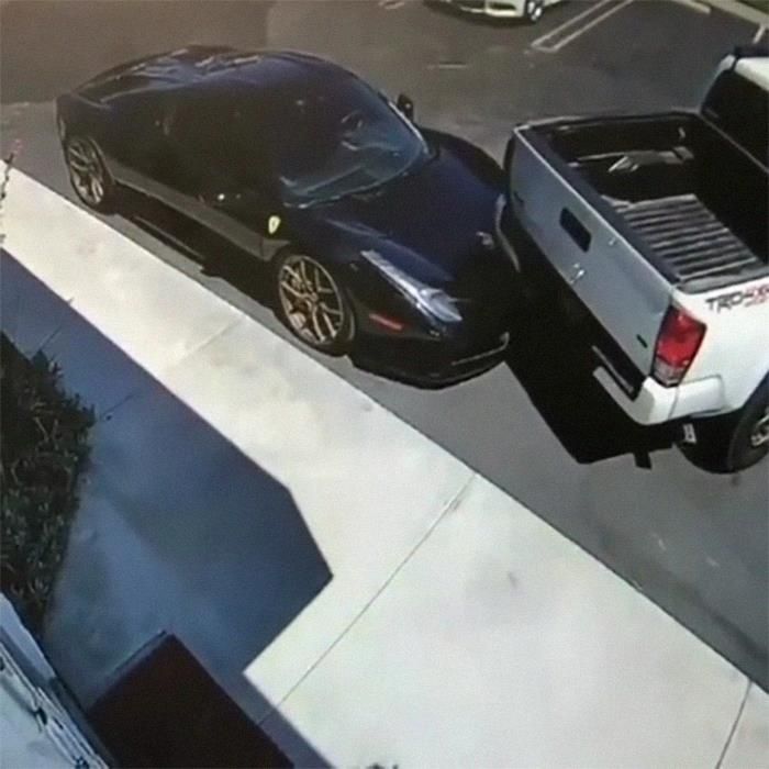 42 falhas e acidentes tão caros que dói só de ver 29