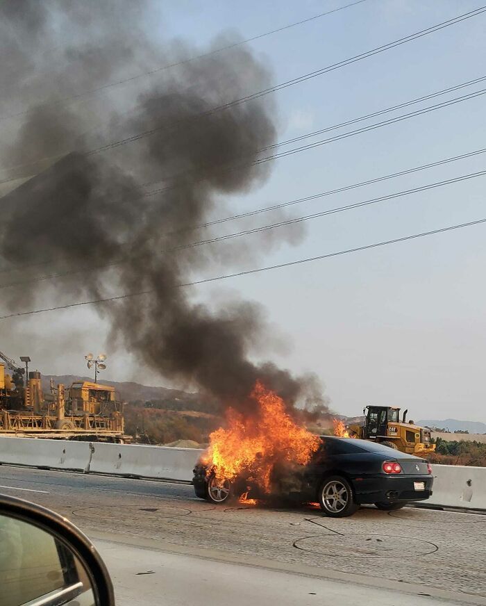 42 falhas e acidentes tão caros que dói só de ver 31