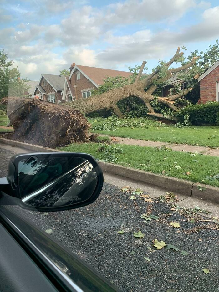 42 falhas e acidentes tão caros que dói só de ver 33