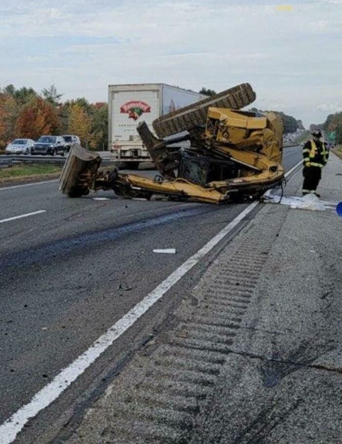 42 falhas e acidentes tão caros que dói só de ver 41