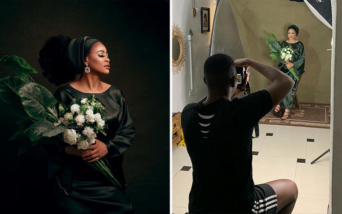 Fotógrafo mostra o antes e o depois de suas fotos dignas do Instagram (30 fotos) 10