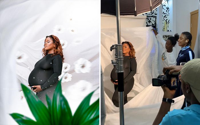 Fotógrafo mostra o antes e o depois de suas fotos dignas do Instagram (30 fotos) 26