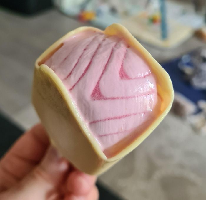 18 fotos que vão fazer você acreditar que a Matrix é real e que estamos vivendo nela 10