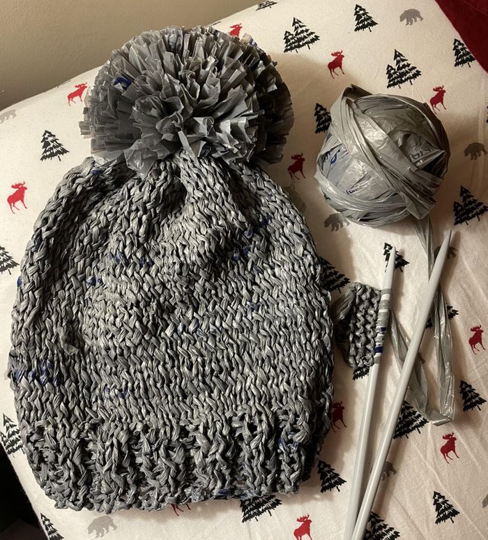 18 fotos que vão fazer você acreditar que a Matrix é real e que estamos vivendo nela 14