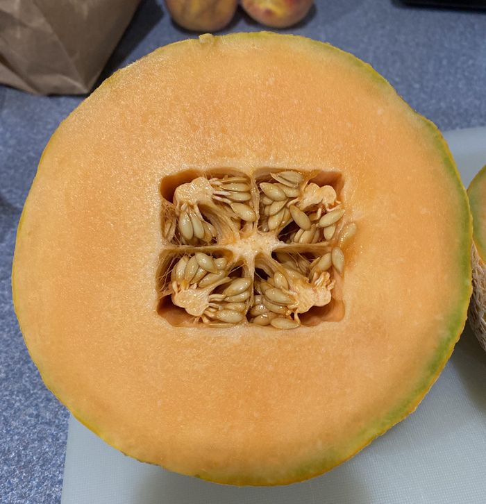 18 fotos que vão fazer você acreditar que a Matrix é real e que estamos vivendo nela 17