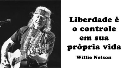 50 frases poderosas sobre liberdade com uma mensagem forte 7