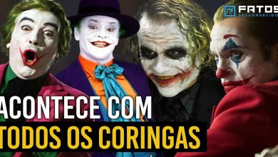 Maldição do Coringa: As terríveis consequências para os atores 10