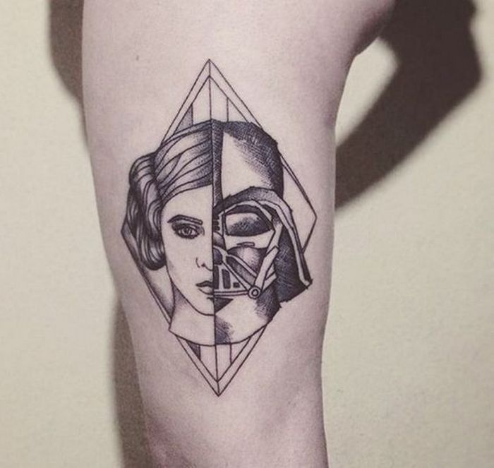 35 melhores ideias de tatuagens para 2022 1