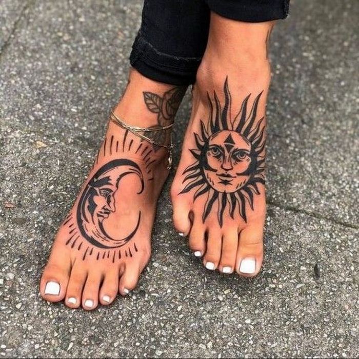 35 melhores ideias de tatuagens para 2022 4