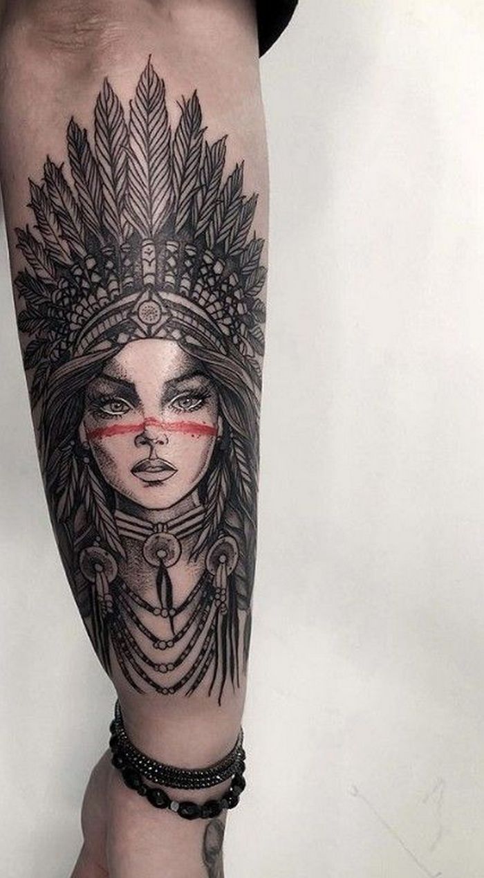 35 melhores ideias de tatuagens para 2022 5