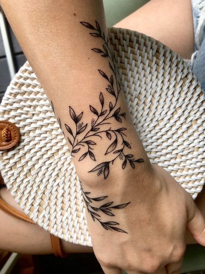 35 melhores ideias de tatuagens para 2022 6