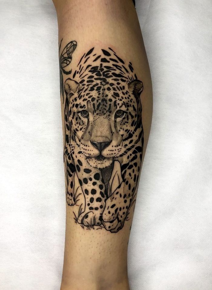 35 melhores ideias de tatuagens para 2022 7