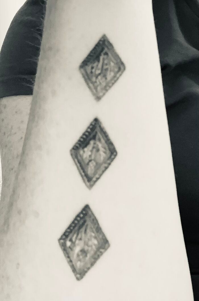 35 melhores ideias de tatuagens para 2022 25