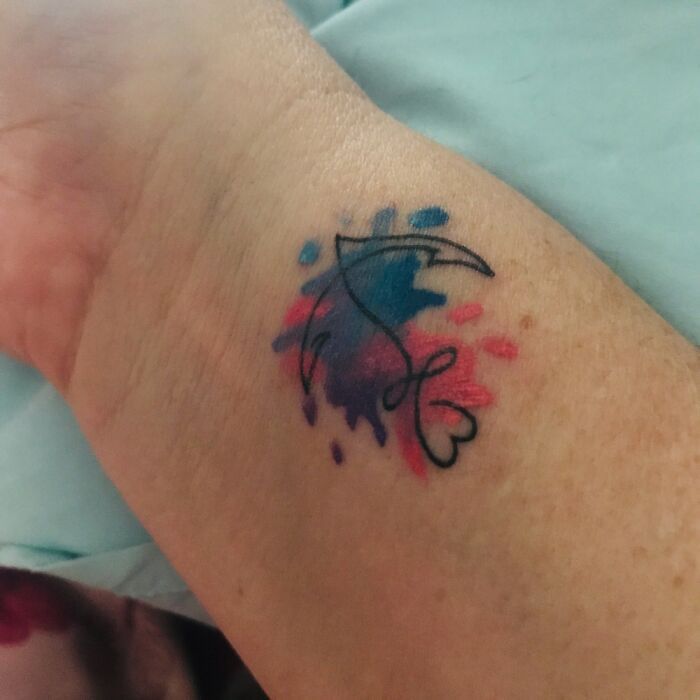 35 melhores ideias de tatuagens para 2022 28