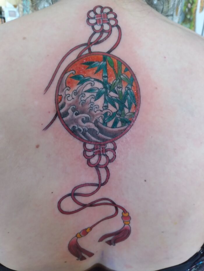 35 melhores ideias de tatuagens para 2022 34