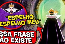 7 memórias falsas que você tem de filmes e séries! 26